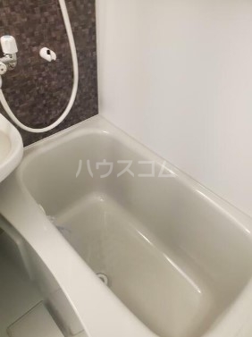 15/25 その他画像