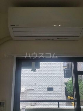 16/25 その他画像