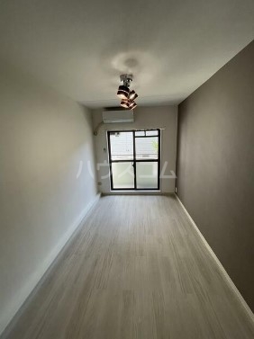 3/25 リビング/ダイニング