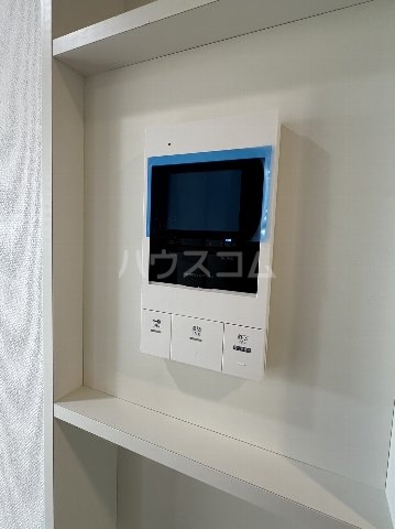 27/30 その他画像