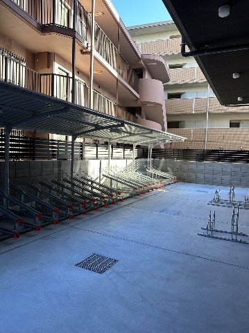 28/30 その他画像