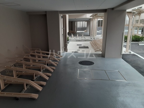 23/30 その他画像