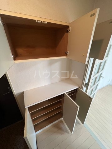 22/30 その他画像
