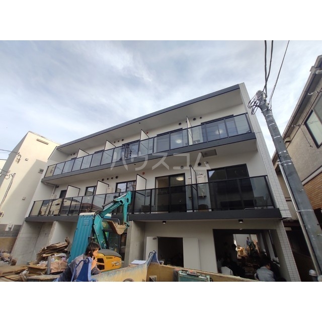 12/24 その他画像