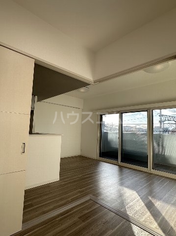 10/30 室内