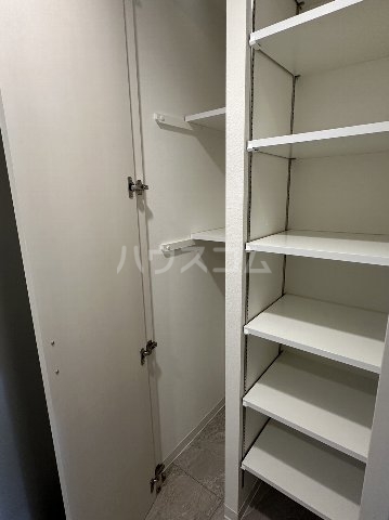 14/30 収納