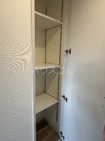 15/30 収納