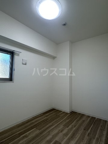 9/30 室内