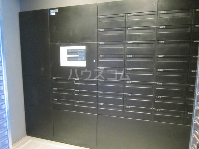 19/30 その他画像