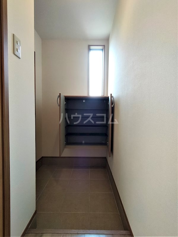 14/17 その他画像