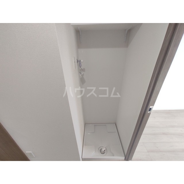 13/24 その他画像