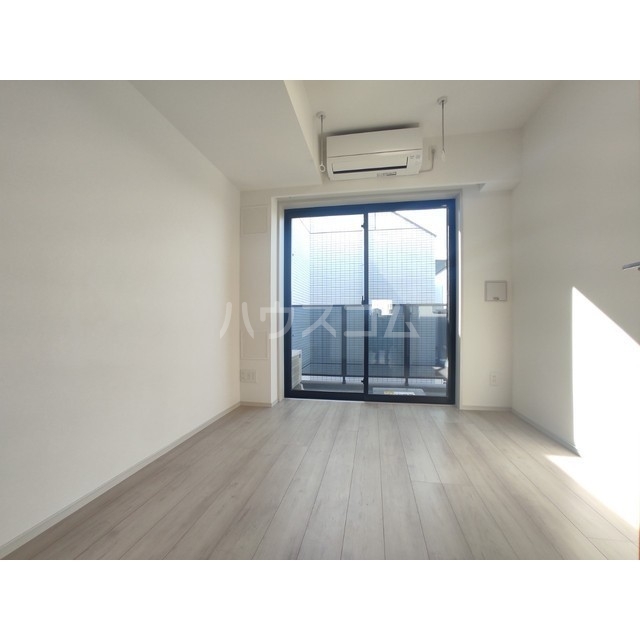 3/24 リビング/ダイニング