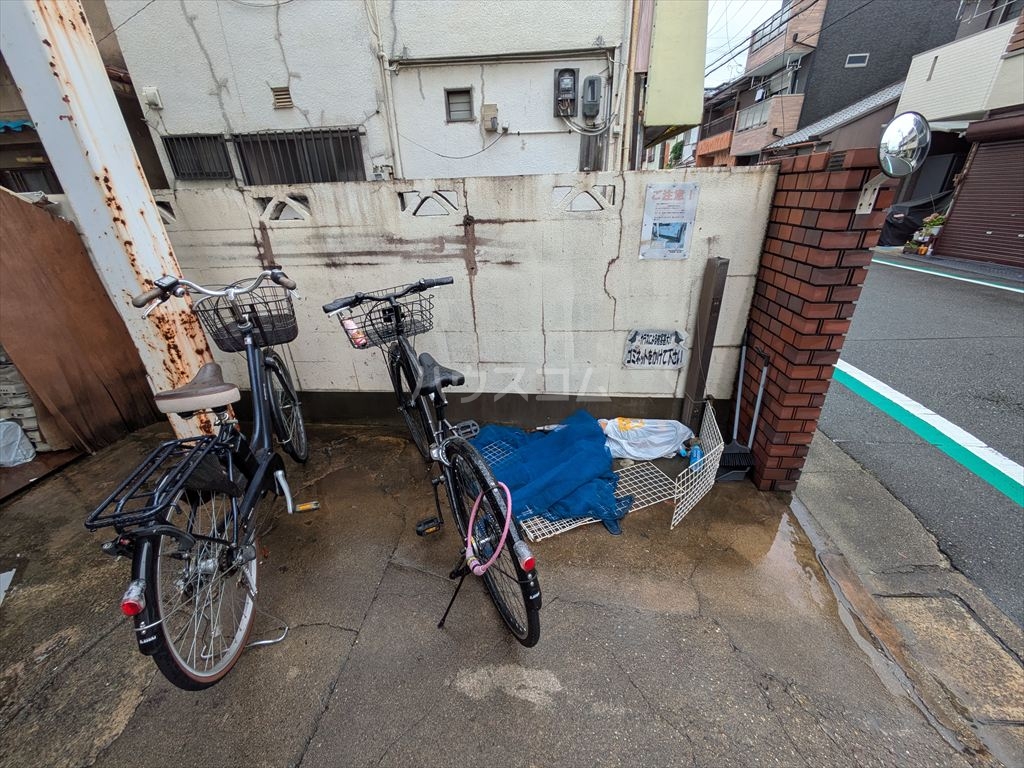 その他画像
