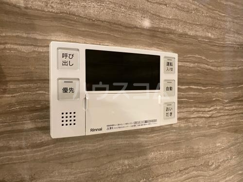13/17 その他画像