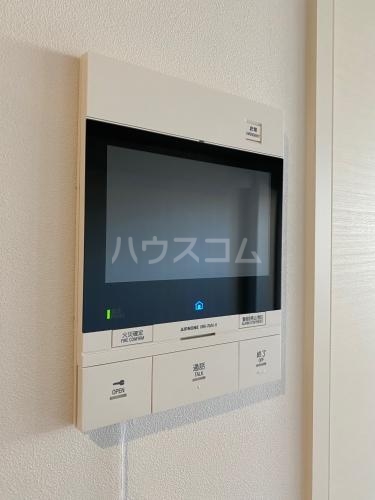 12/17 その他画像