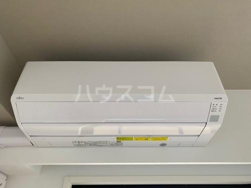 10/17 設備
