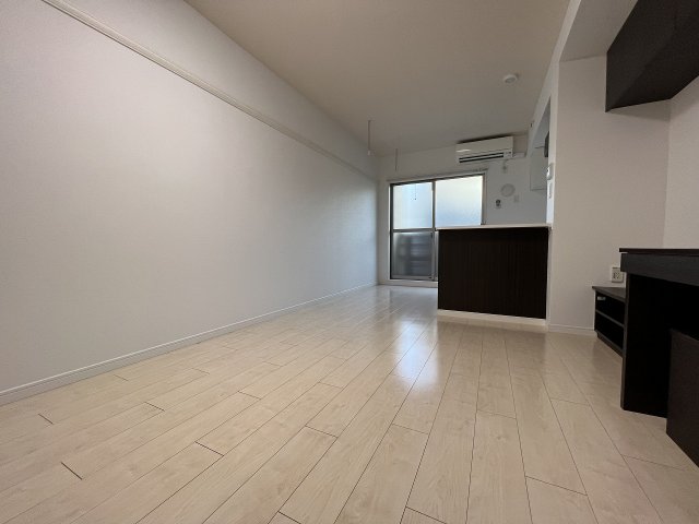 18/24 その他画像