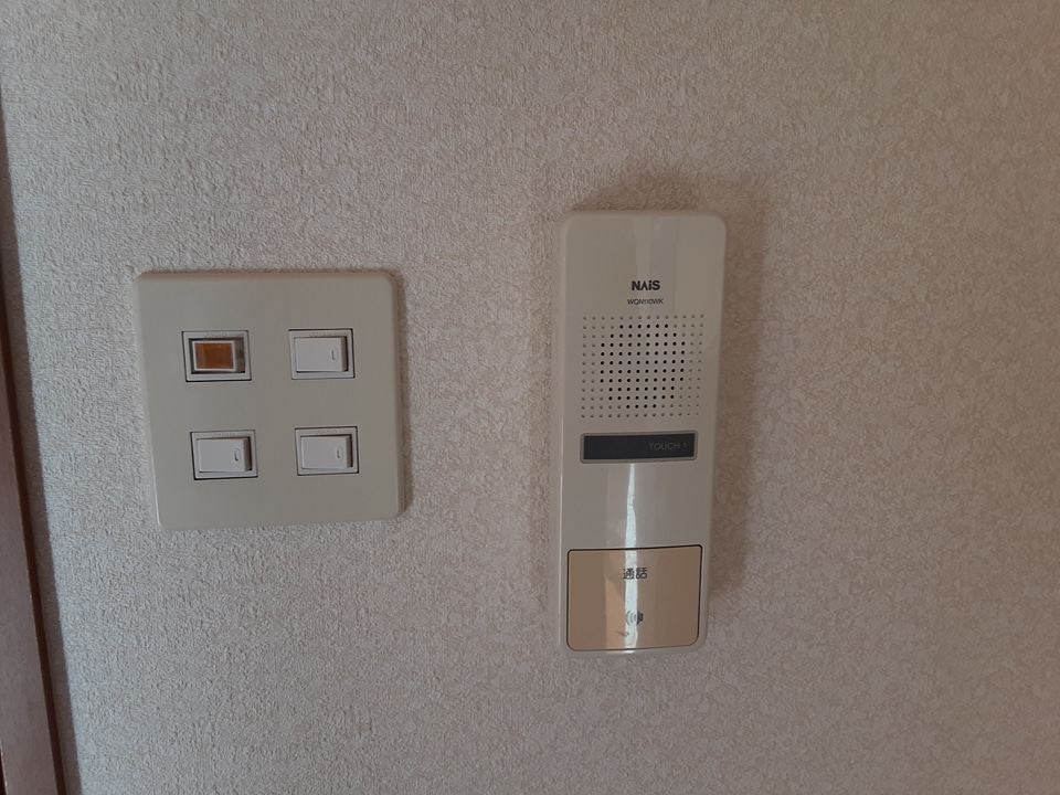 16/22 その他画像