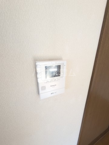 13/18 その他画像