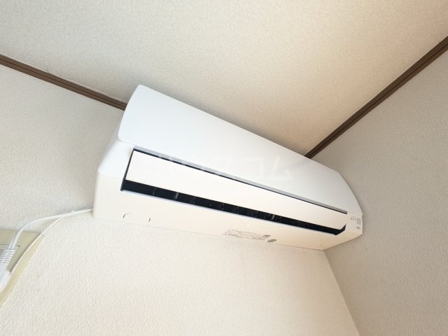 14/18 その他画像