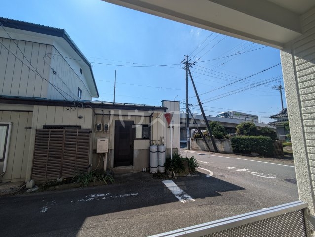 12/18 その他画像