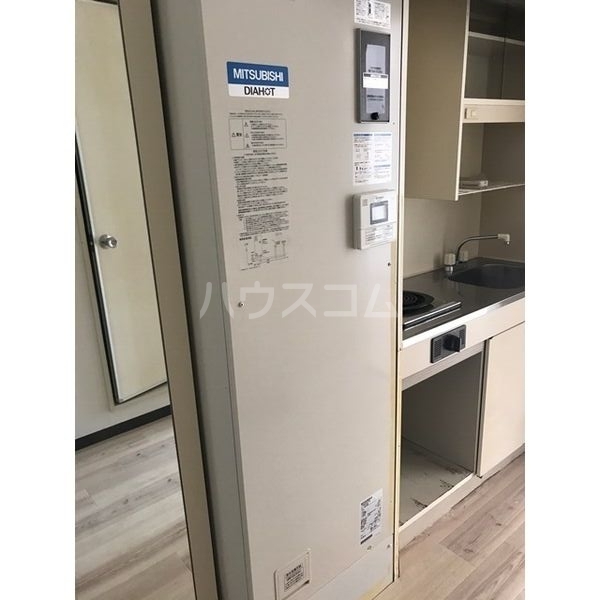 その他画像