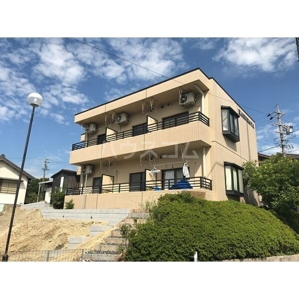 2/26 外観