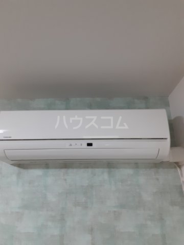 15/27 設備