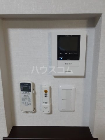 21/27 その他画像