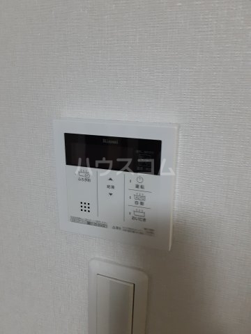 16/27 設備