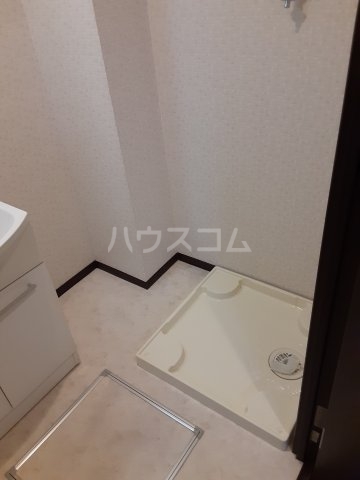 17/27 設備
