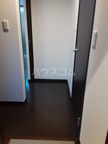 4/27 室内