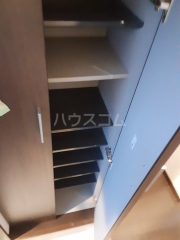 9/27 収納