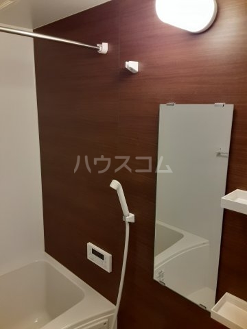 24/27 その他画像