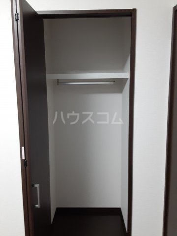 8/27 収納