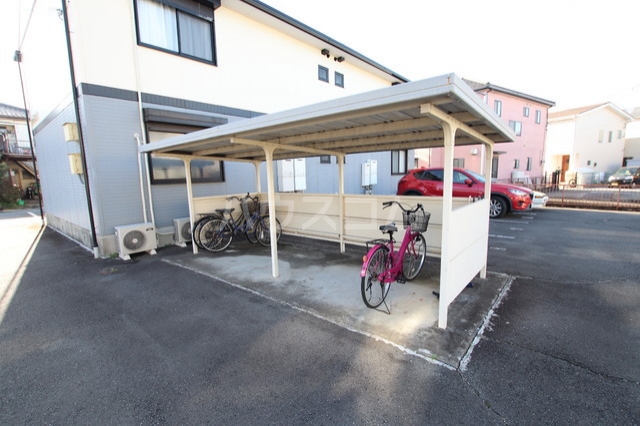 12/19 その他画像