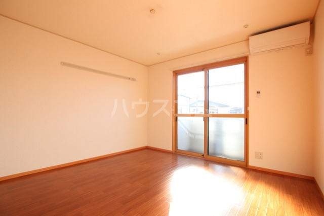 3/19 リビング/ダイニング