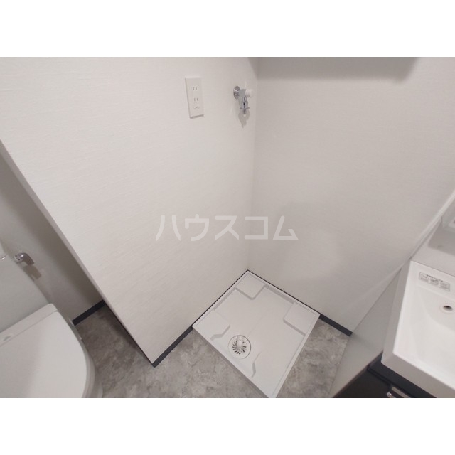 13/24 その他画像