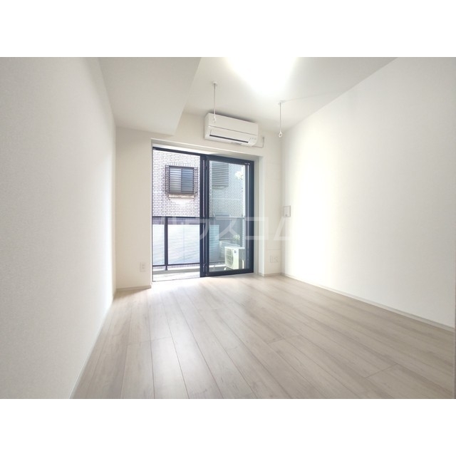 3/24 リビング/ダイニング