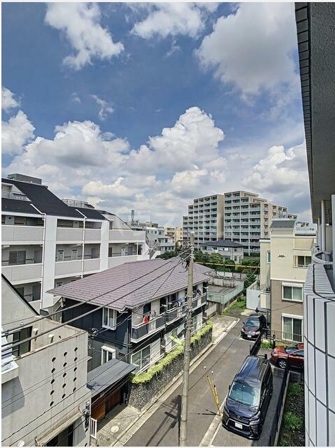 14/18 その他画像