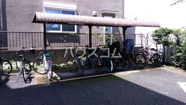 15/18 その他画像