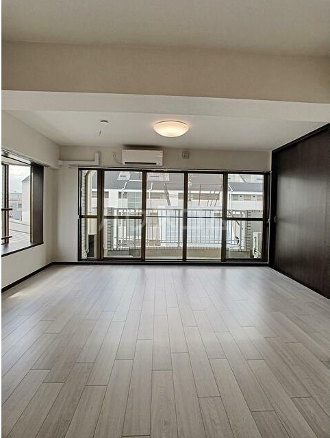 3/18 リビング/ダイニング