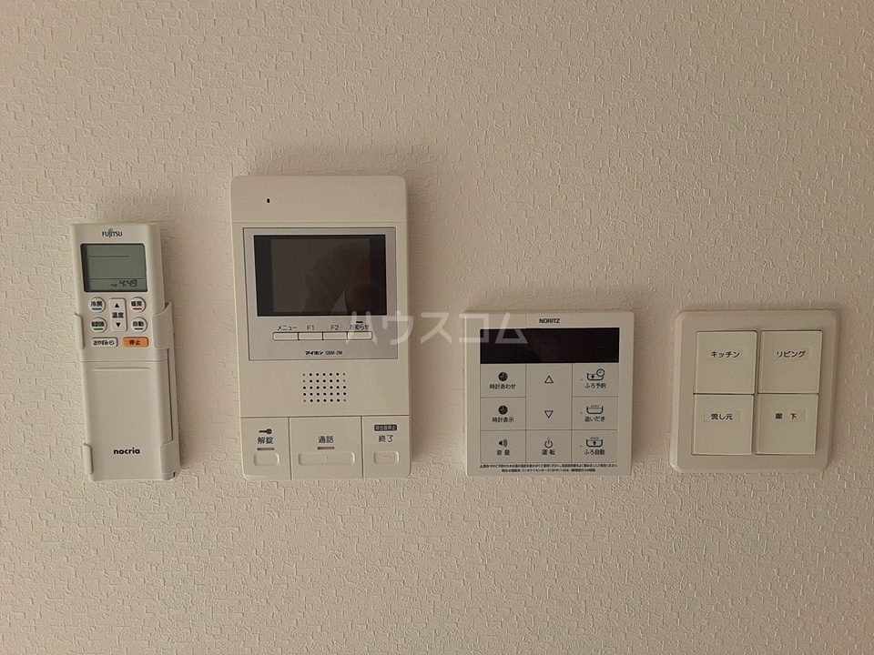 12/21 その他画像