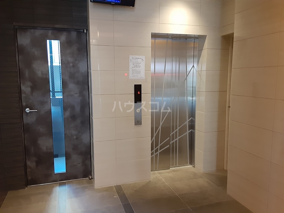 13/21 その他画像