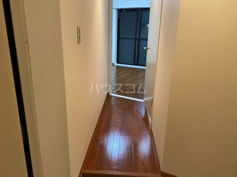 11/24 その他画像