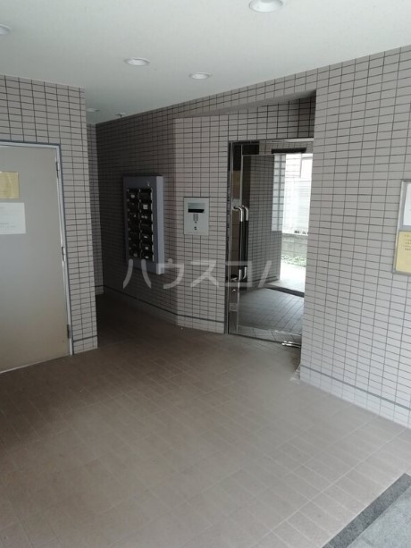 12/24 その他画像