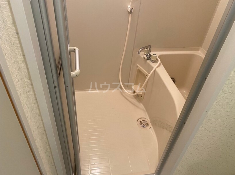 14/24 その他画像