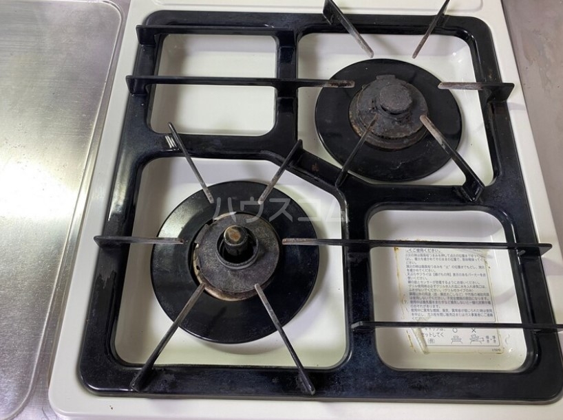 15/24 その他画像