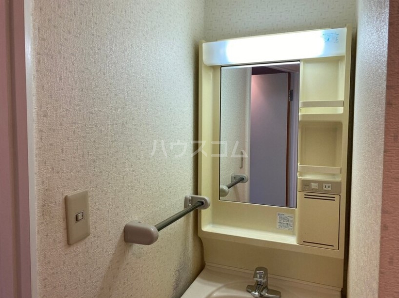 16/24 その他画像