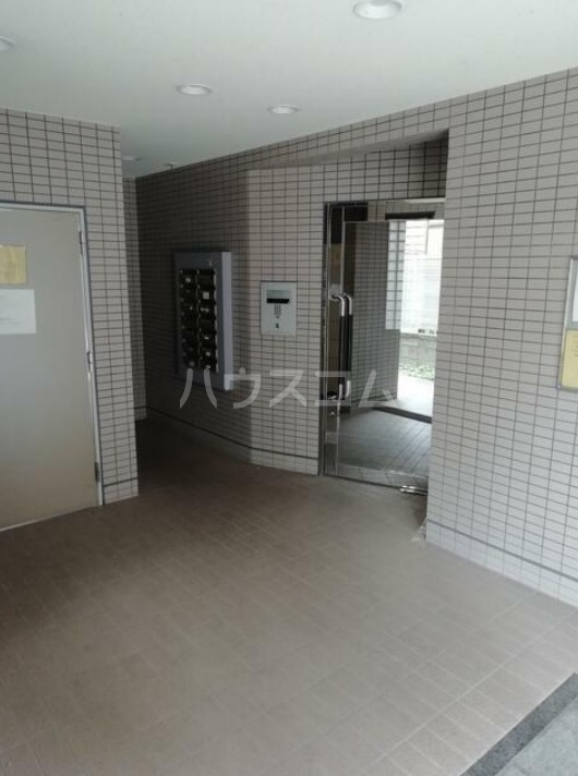 9/20 その他画像